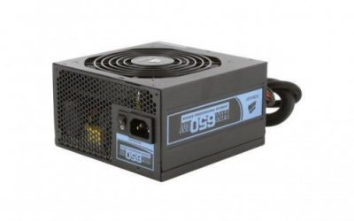 The Most Important Thing to Consider When Buying a Power Supply