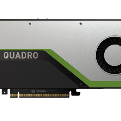 Видеокарта dell nvidia quadro rtx 8000 490 bpg 48 гб gddr6 oem обзор